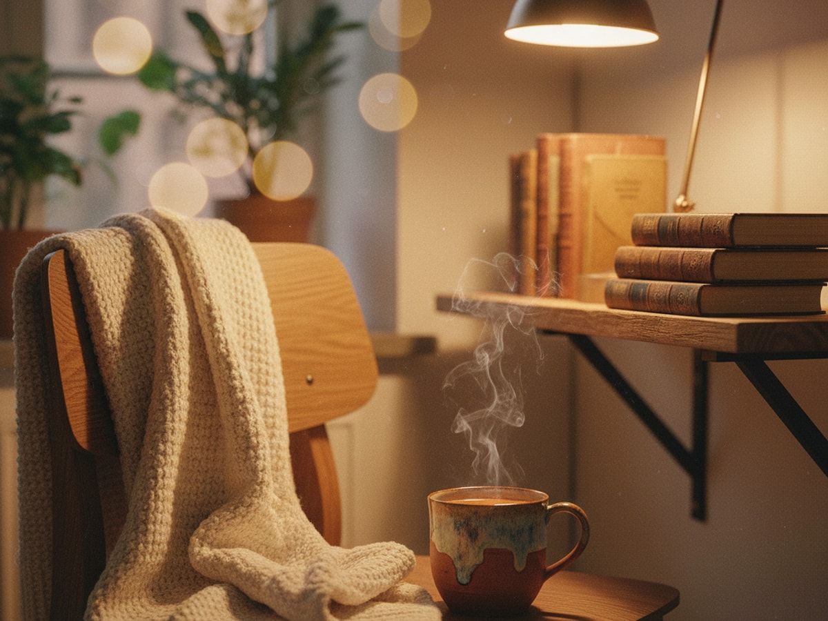 magsafe ladestation apple – Übersicht der Funktionen 2026