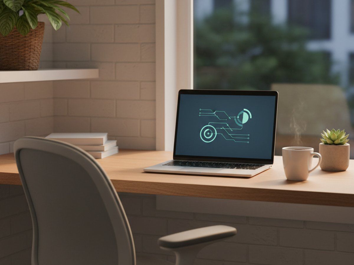 rechnungsprogramm test sevDesk – Übersicht