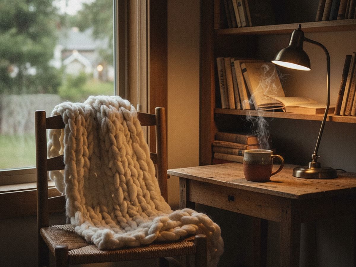 webcam homeoffice Insta360 Link – Übersicht