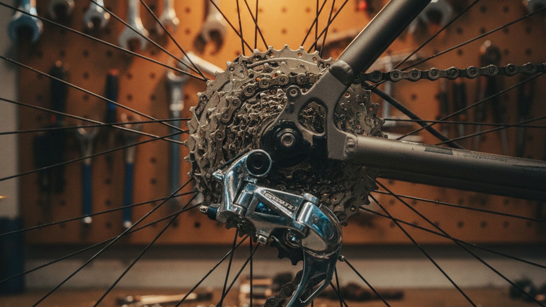 Fischer Cita 2404 Active E-Bike Test: Lohnt sich das günstige Einsteiger-Modell?