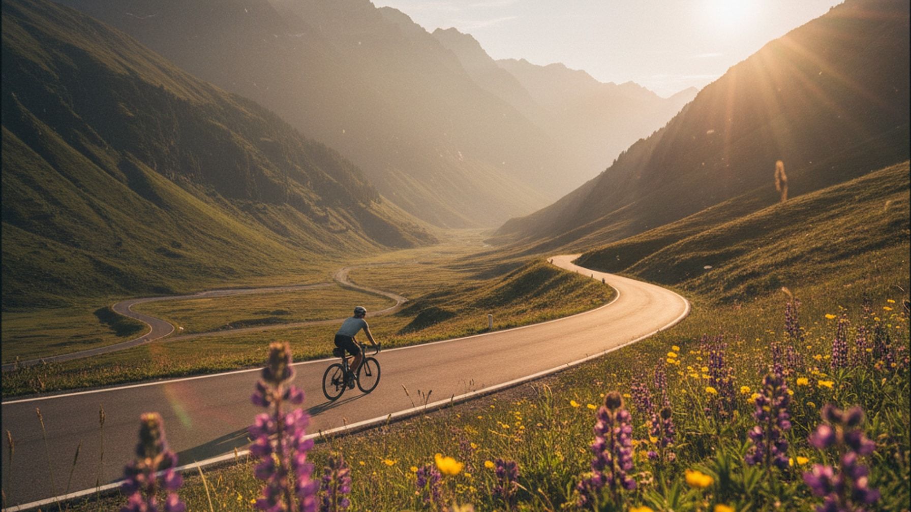 Bikeleasing dienstrad – Der komplette Ratgeber 2026