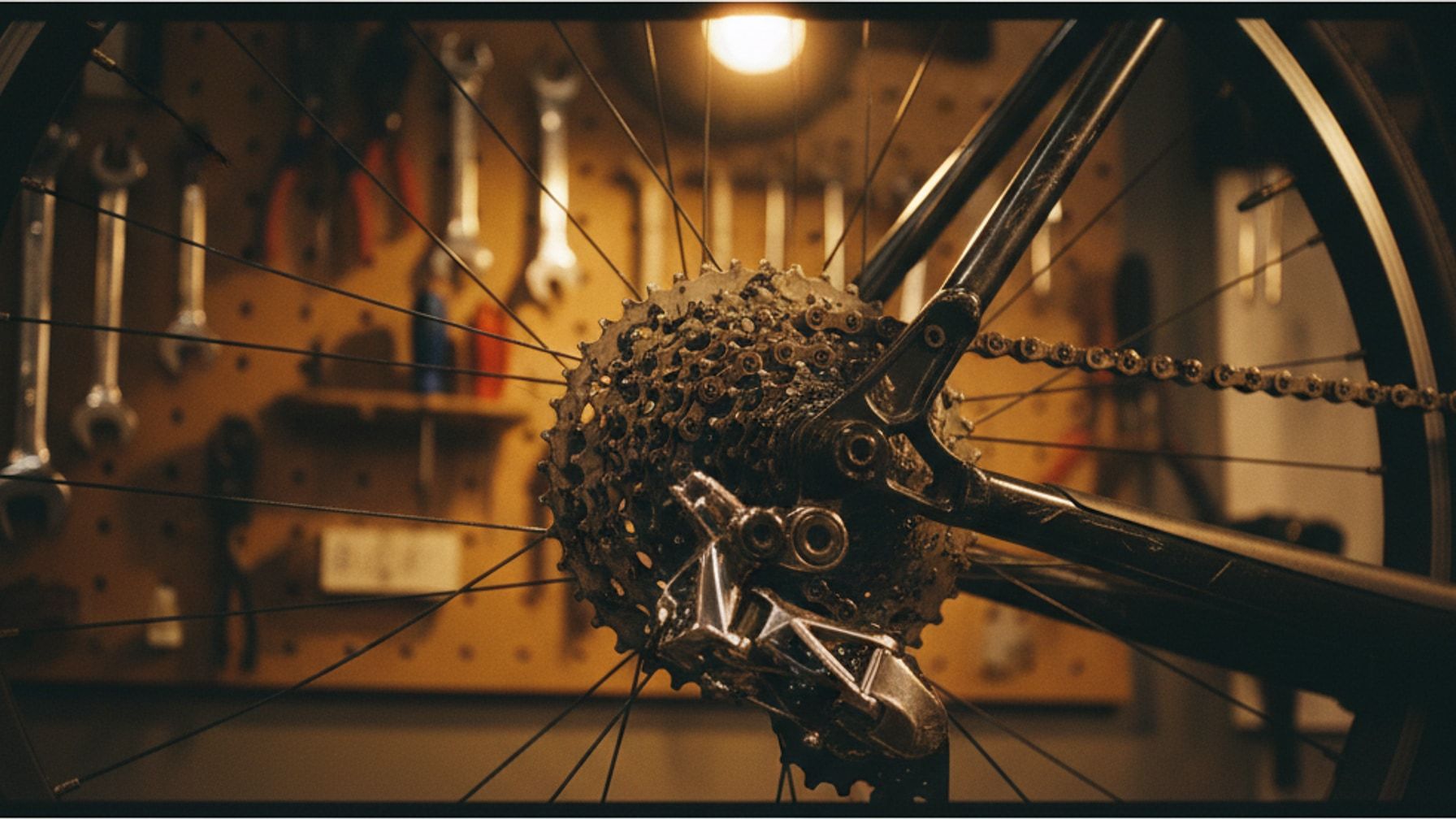 E-Bike Förderung 2026: Diese Zuschüsse gibt es für Elektrofahrräder