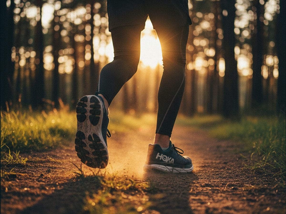 HOKA Mach X Test Preise und Tarife im Überblick