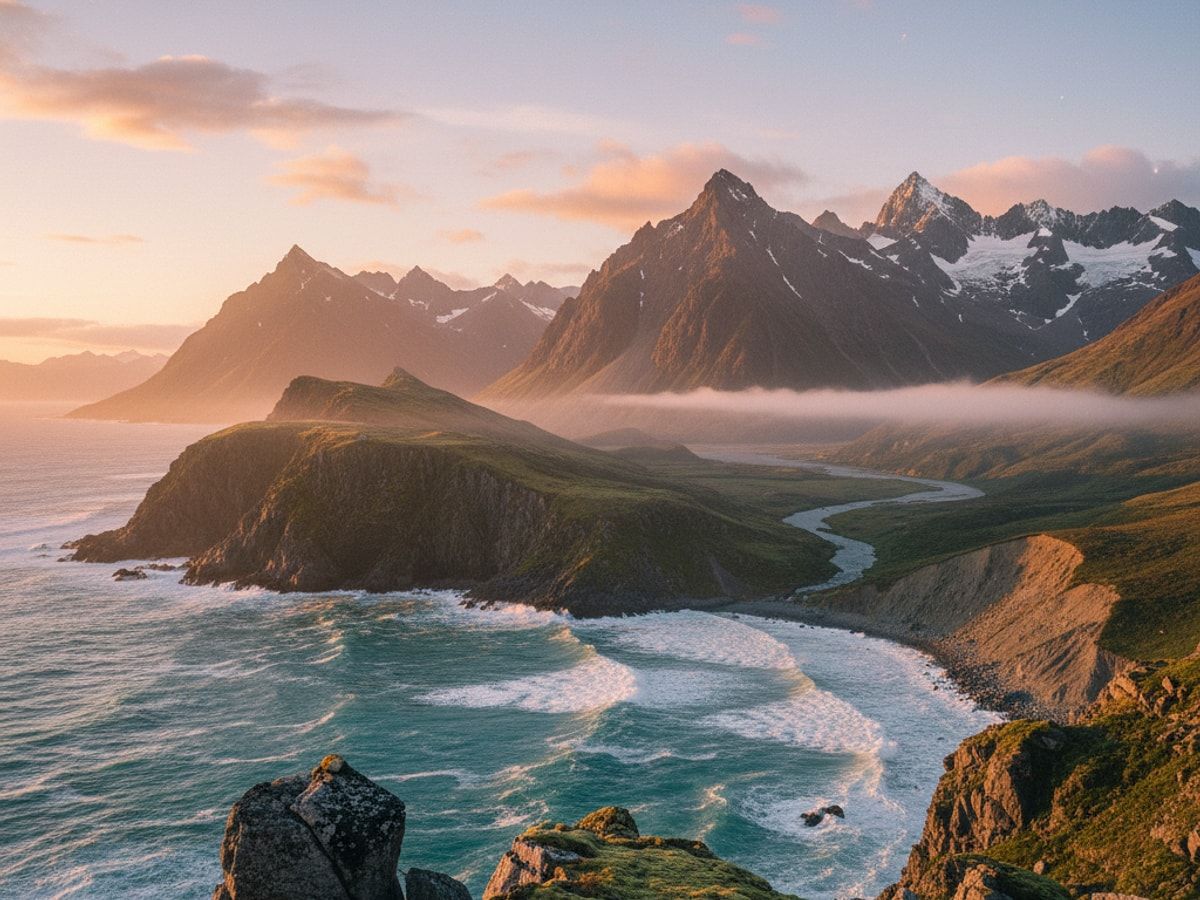 ultrawide monitor homeoffice Dell UltraSharp U3425WE – Übersicht