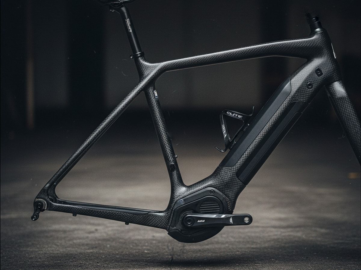 fahrrad trinkflasche halterung Elite Fly – Übersicht