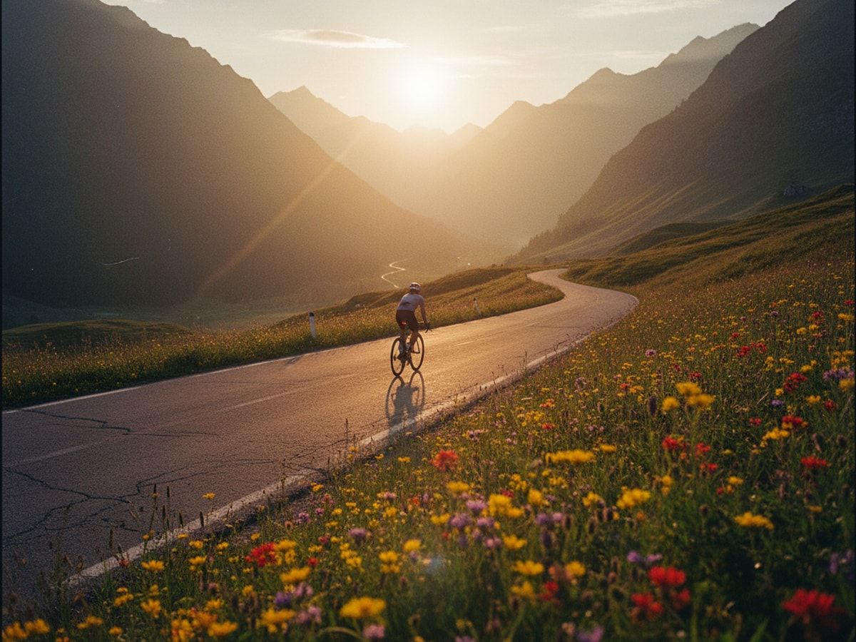 fahrradbeleuchtung test Trelock LS 760 – Übersicht