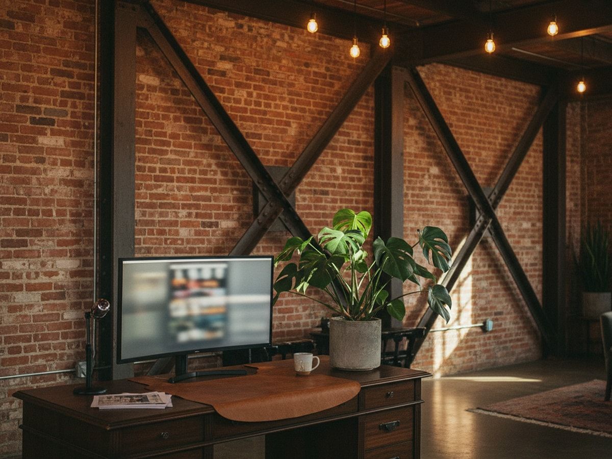 34 zoll curved monitor 240hz – Übersicht der Funktionen 2026