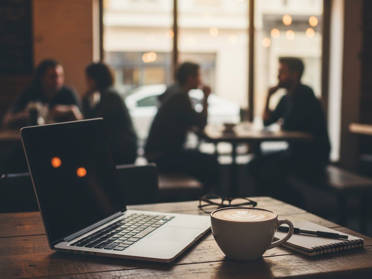 rechnungsprogramm test Zervant – Übersicht