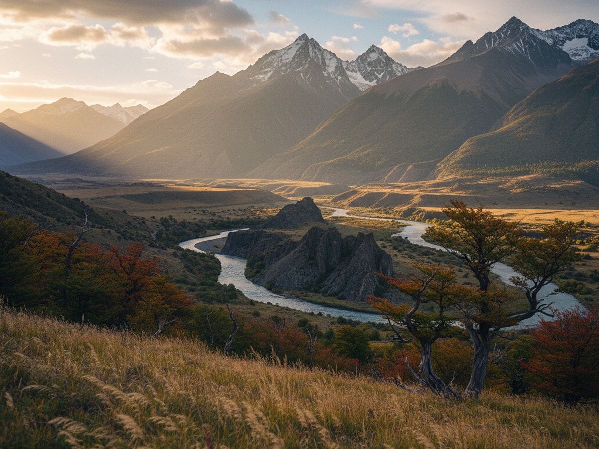 ultrawide monitor homeoffice Philips 40B1U5600 – Übersicht