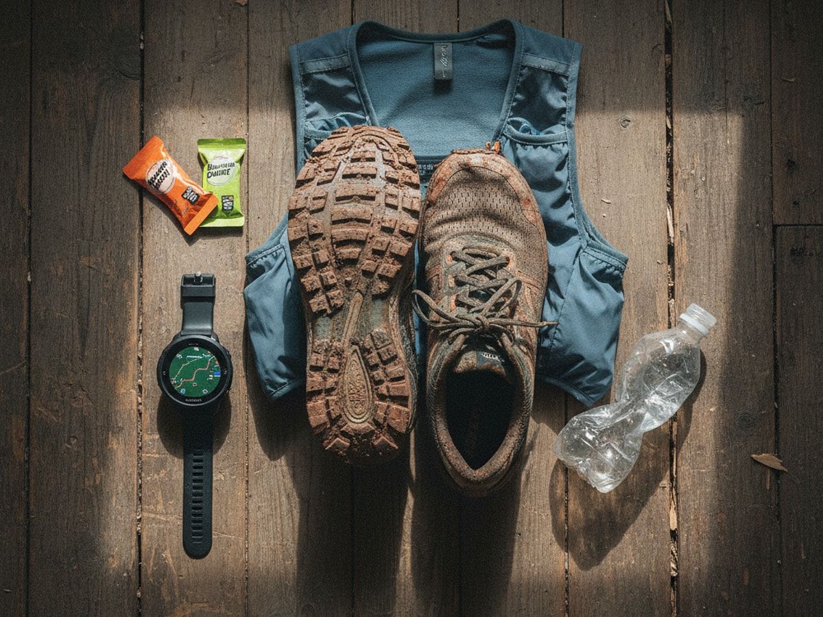 garmin vivoactive 5 test Smartwatch Funktionen und Musik