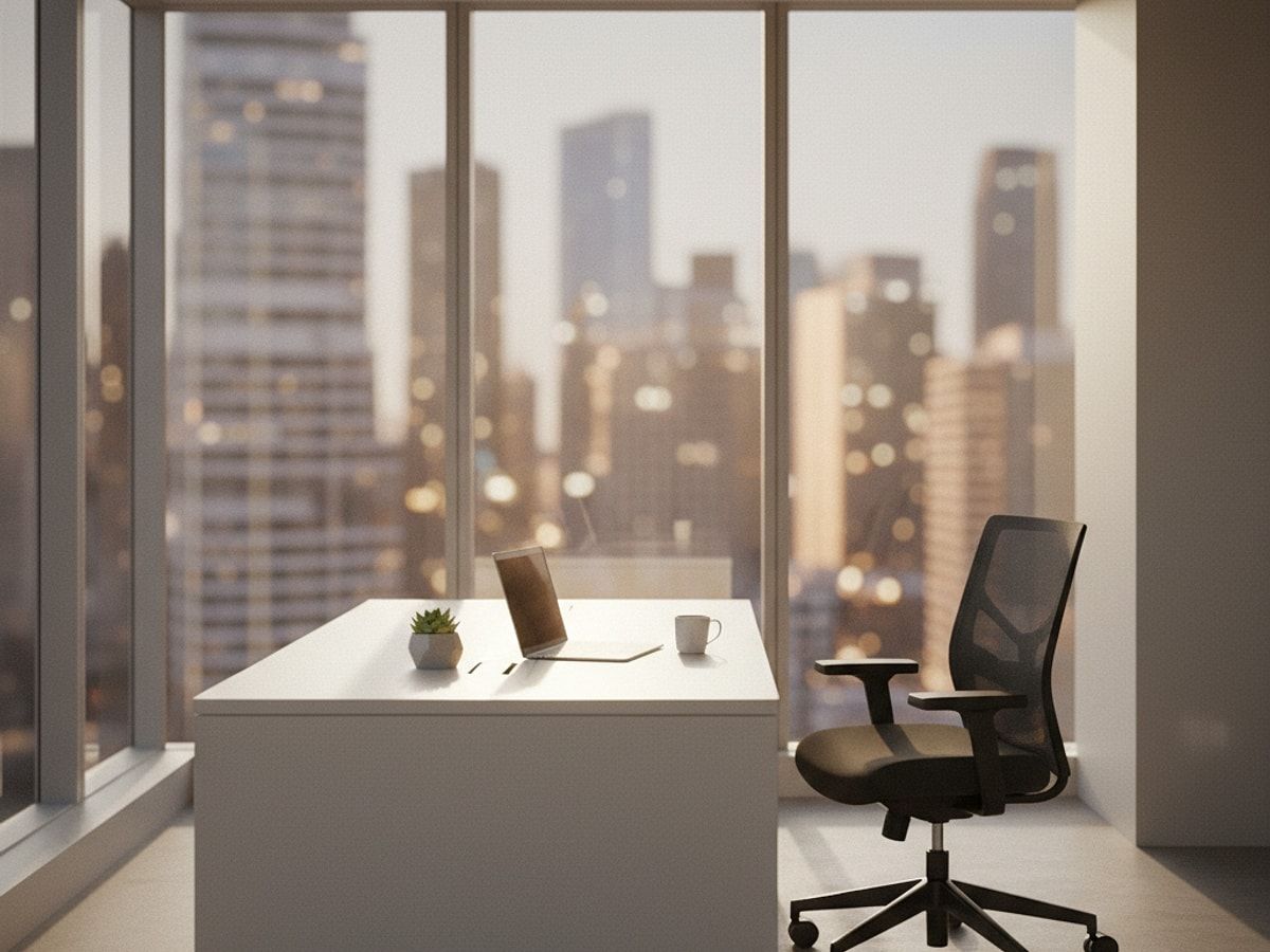 apple airpods pro 3 Bewertung 9.5 von 10 Sternen