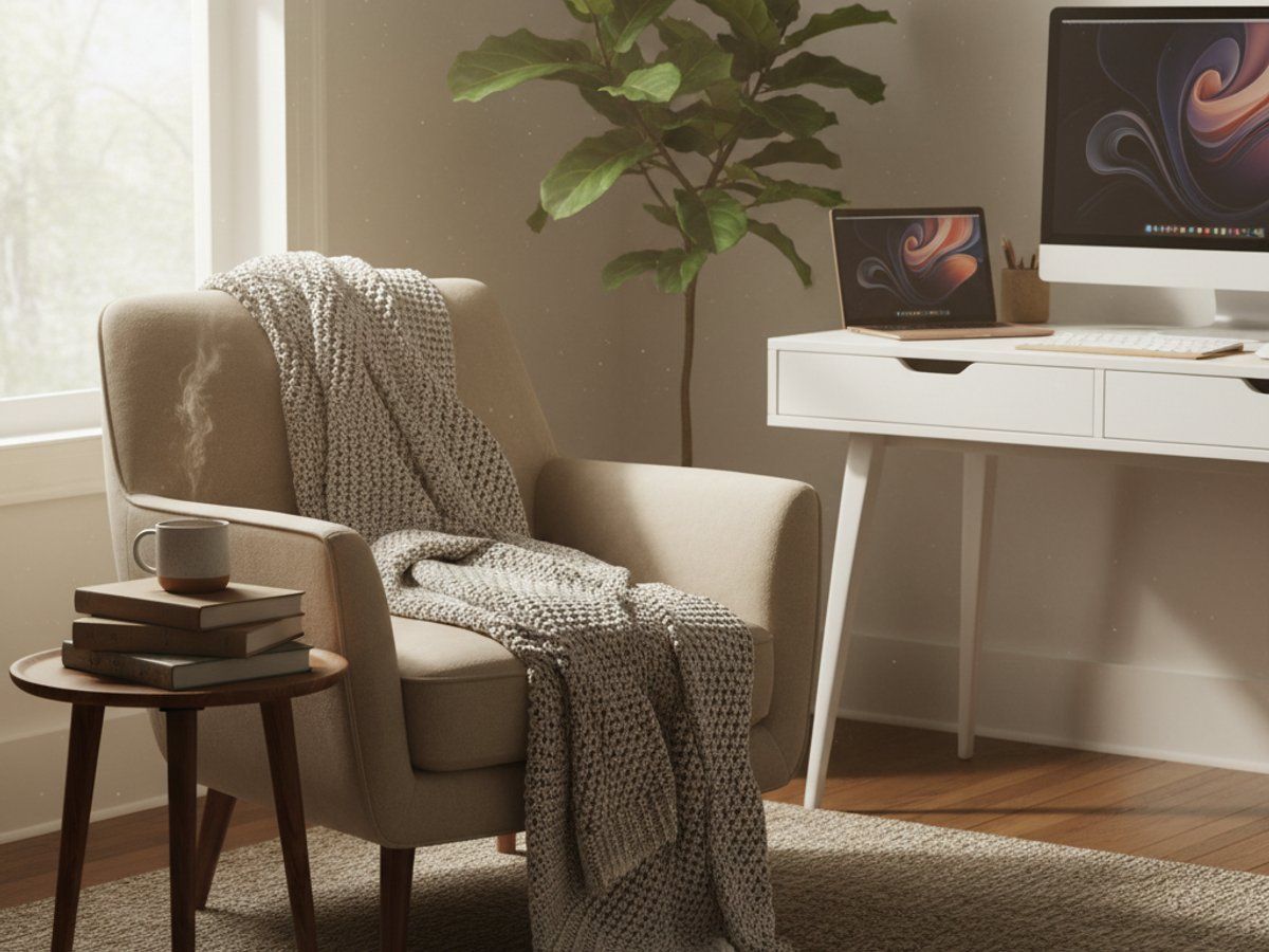 Powerbank 145W Ugreen Bewertung mit 9 von 10 Sternen