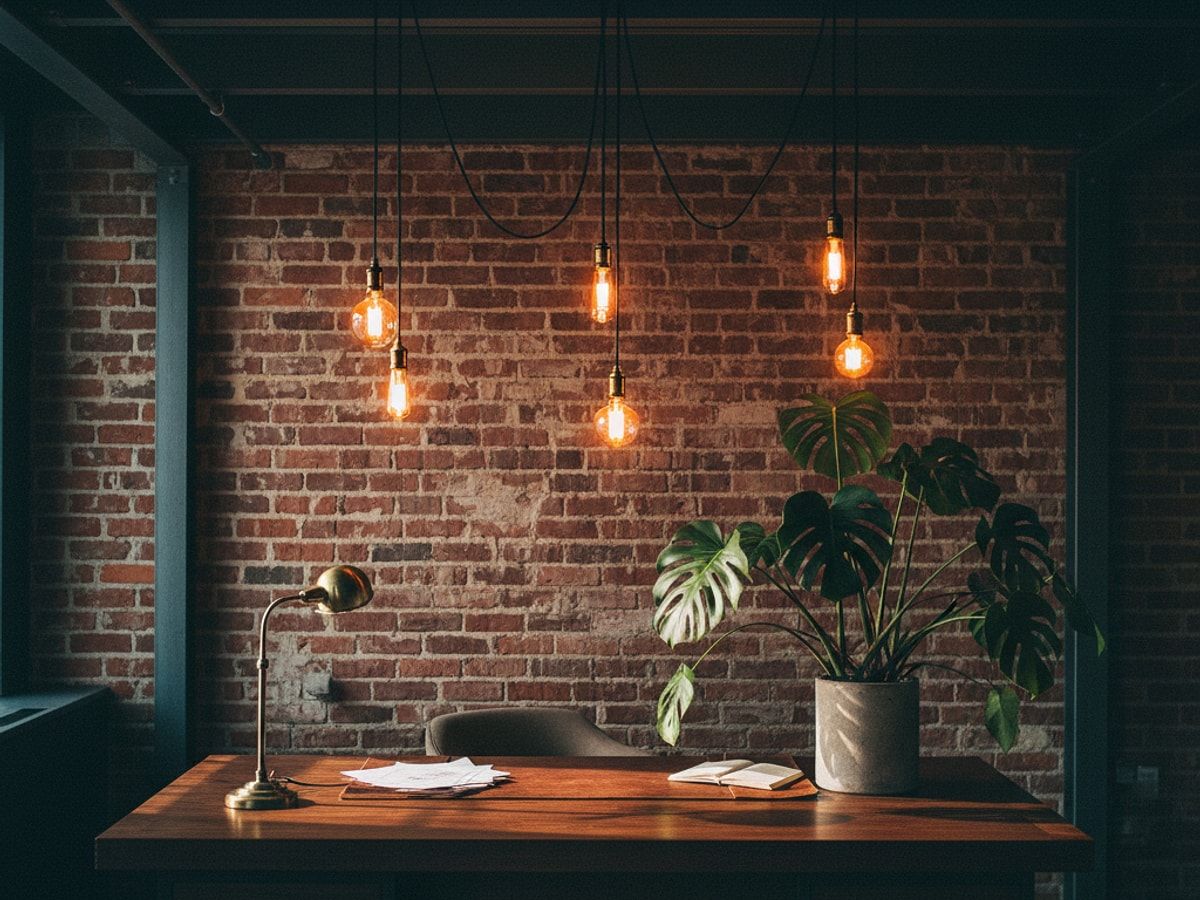 Feature-Detail Leistungsaufteilung