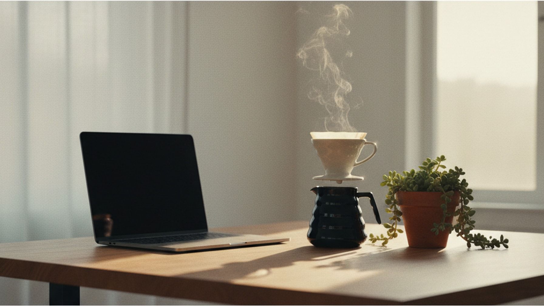 Kleinunternehmerregelung 2026: Diese Änderungen musst du kennen