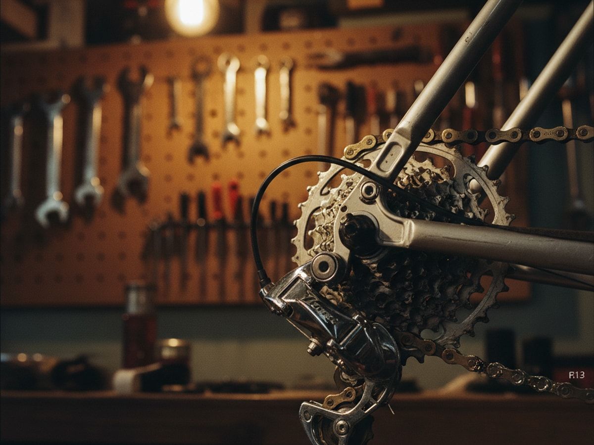 fahrradbeleuchtung test Lupine SL Mono – Übersicht