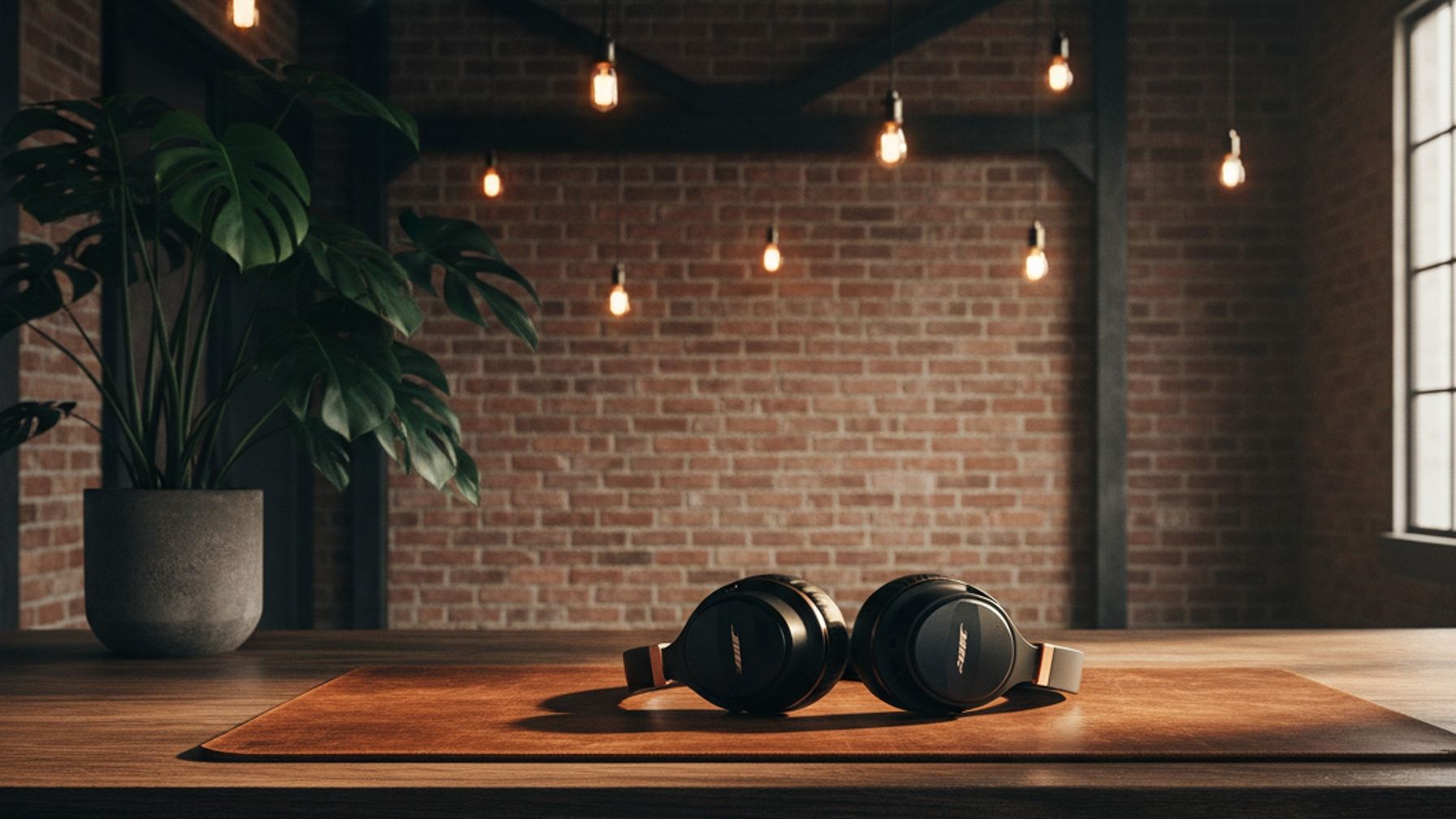 Bose Quiet Comfort Limited Edition im Amazon Preisrutsch: Jetzt zuschlagen?