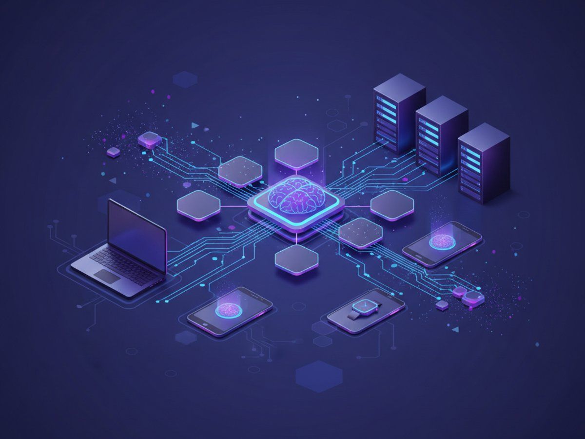 passwort manager test Dashlane – Übersicht