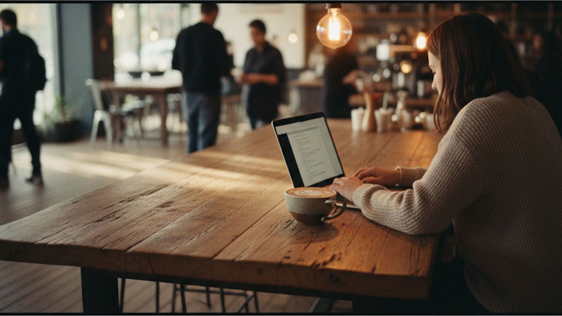 sevDesk Update: KI-Buchhaltung und neue Schnittstellen