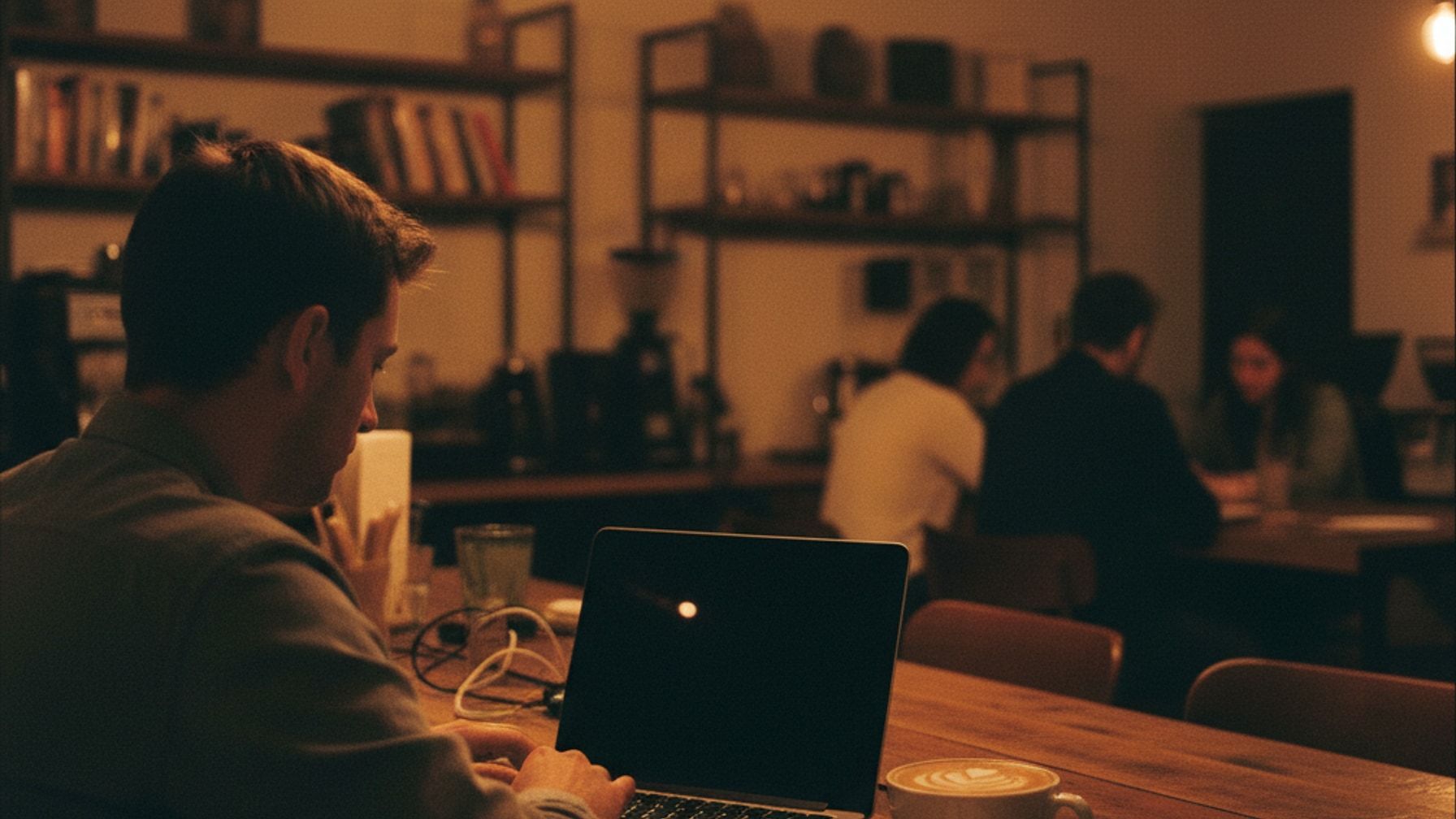 Lexware Office Update 2026: Neue Funktionen für Freelancer