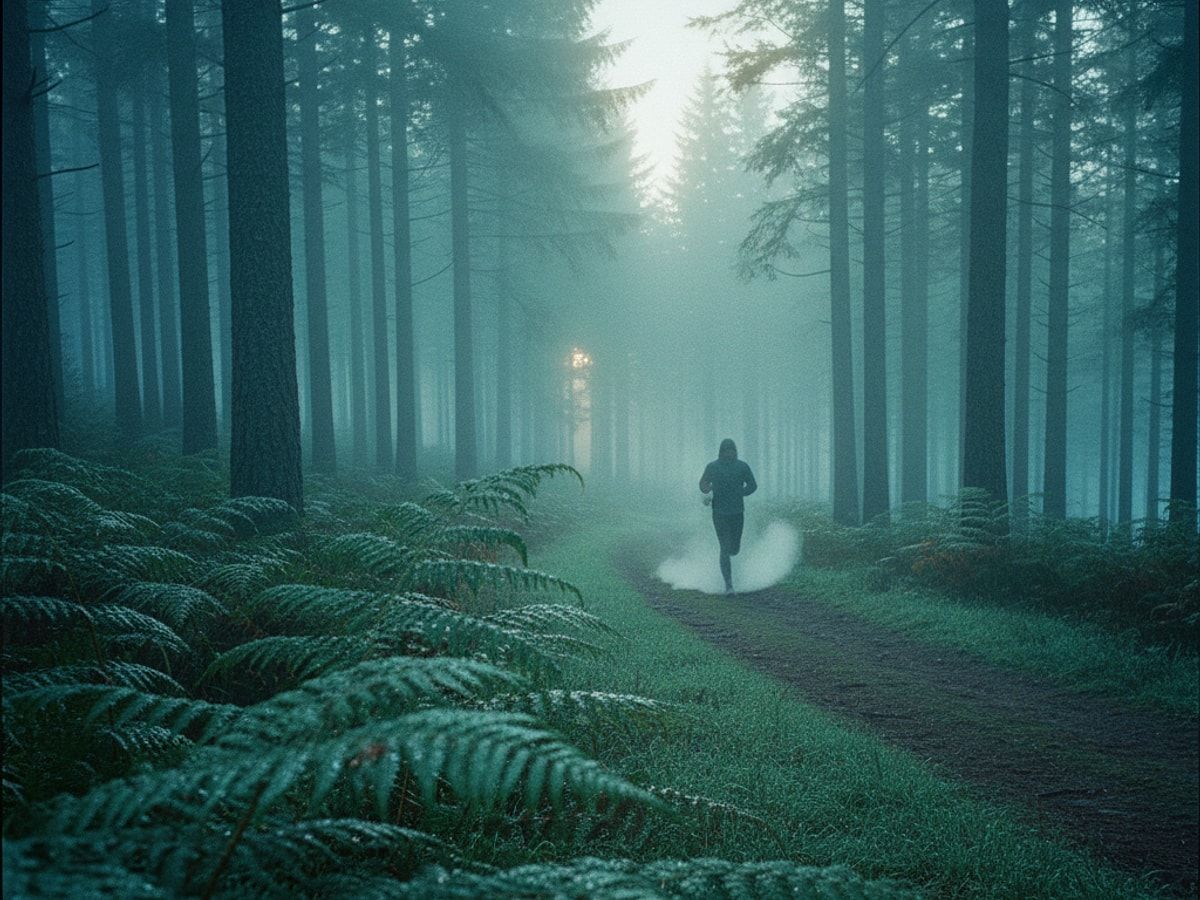 lidl carbonschuh test Bewertung und Fazit