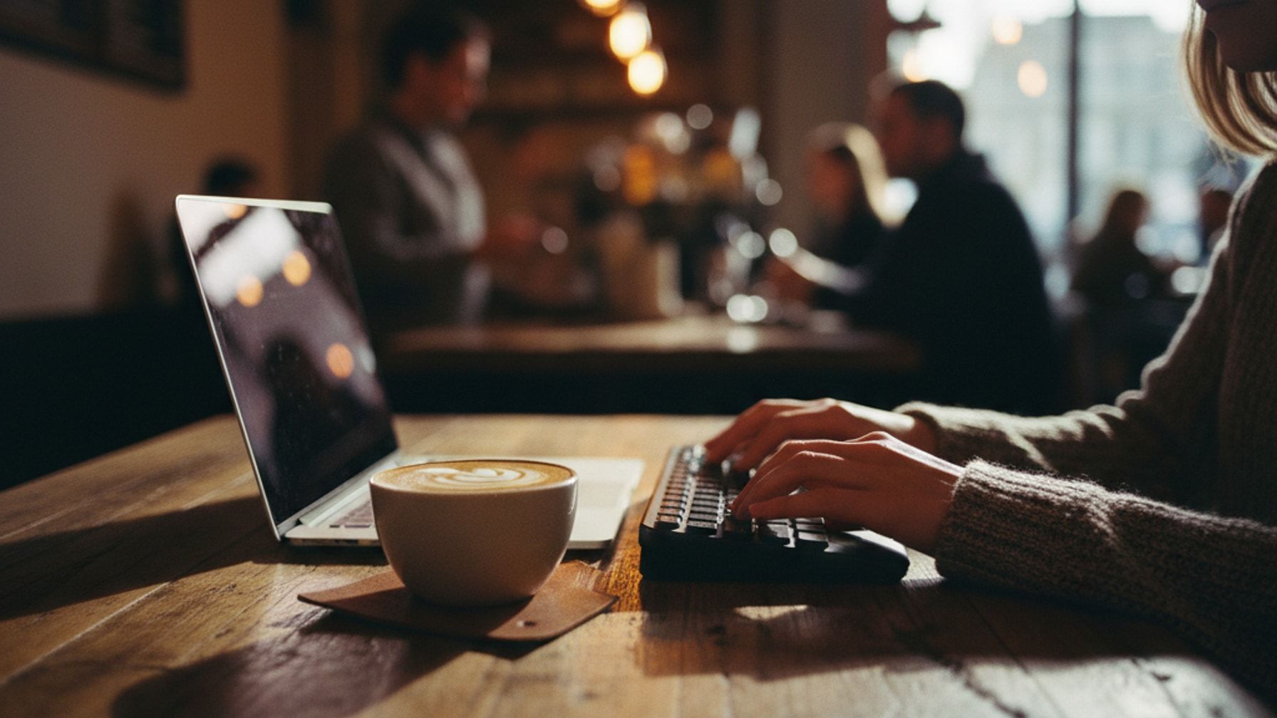 sevDesk Update: KI-Buchhaltung und neue Schnittstellen