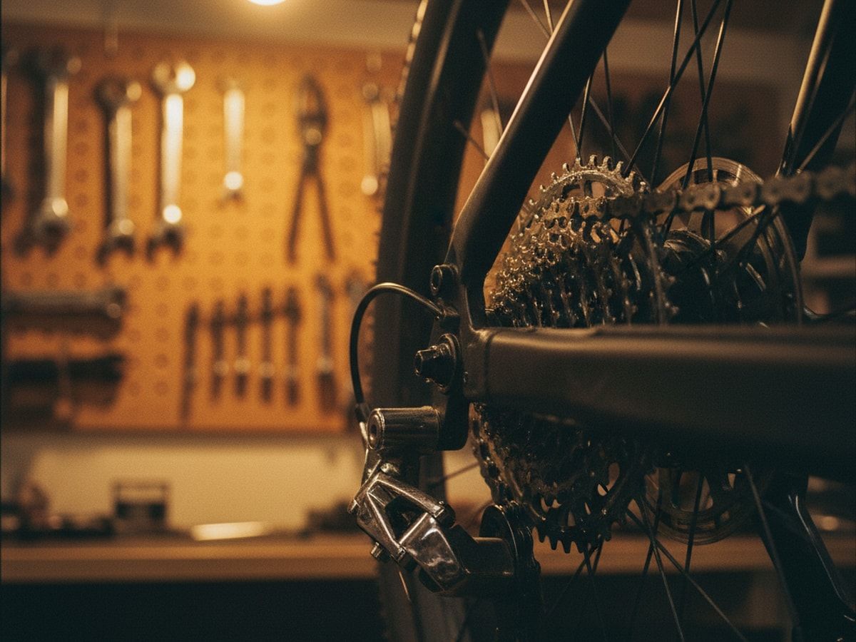 Cube E-Bike Rebike Deals 2026 Cube Supreme Hybrid – Übersicht