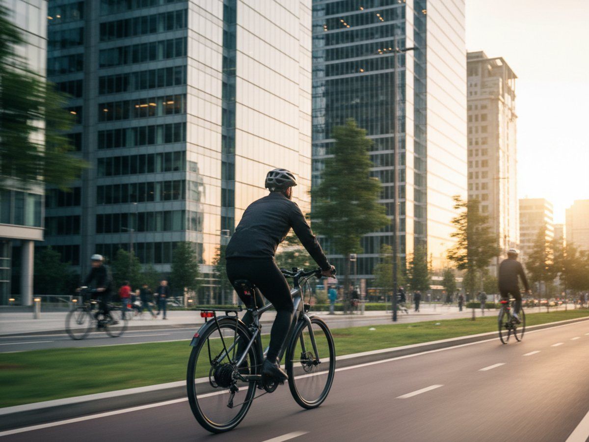 myvelo makalu e-bike test Preise und Tarife im Überblick