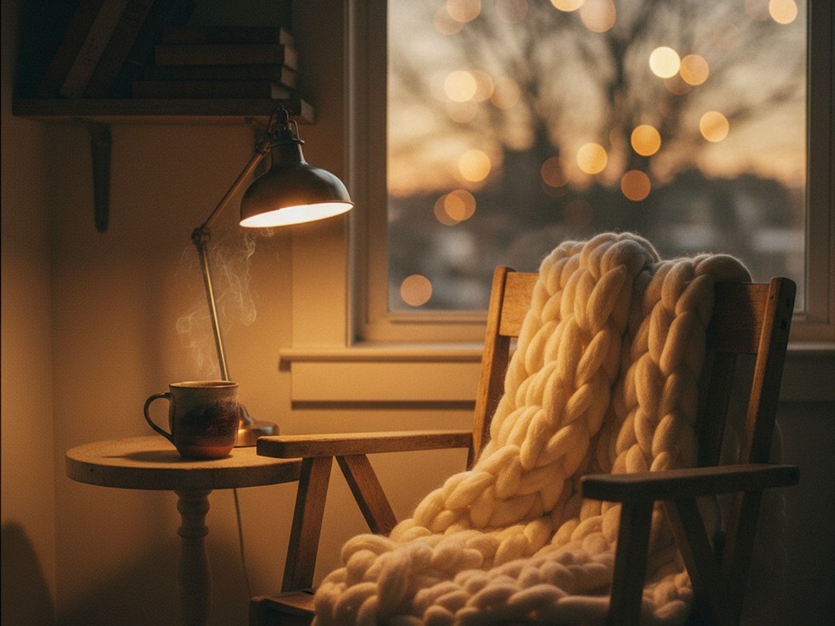 balkonkraftwerk 299 euro Preise und Tarife im Überblick