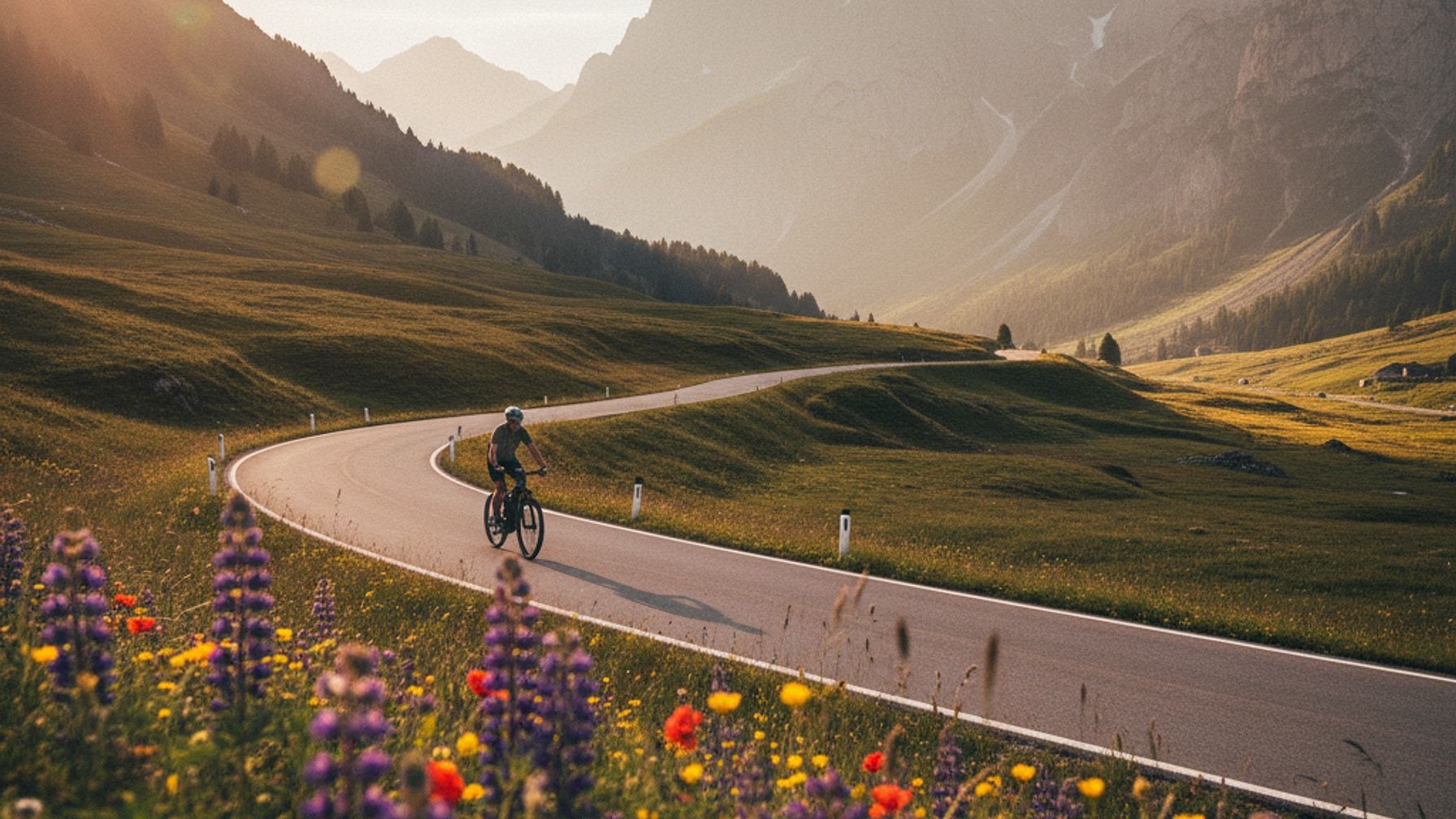 E-Bike Förderung 2026: Diese Zuschüsse gibt es für Elektrofahrräder