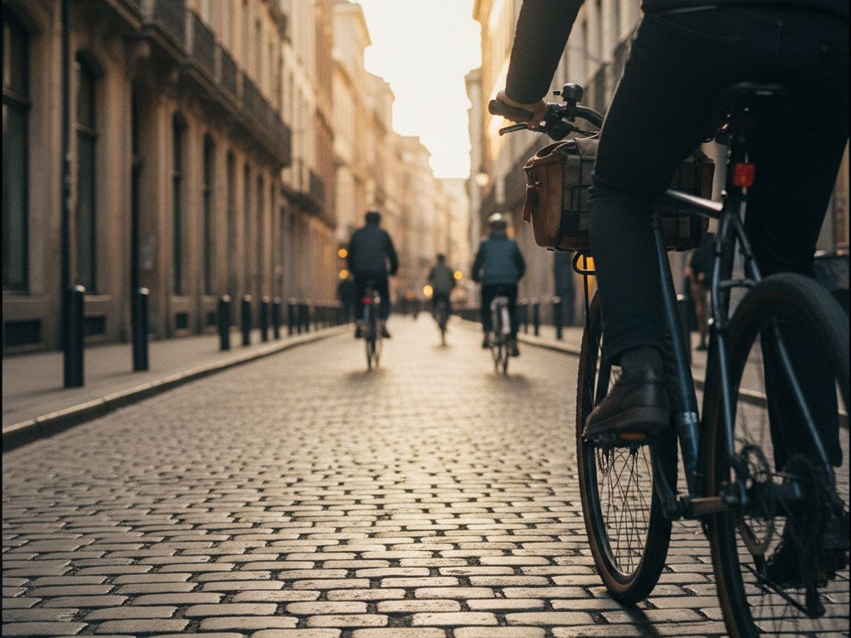 rebike sale e-gravel bike Focus Atlas 6.7 Enequip – Übersicht