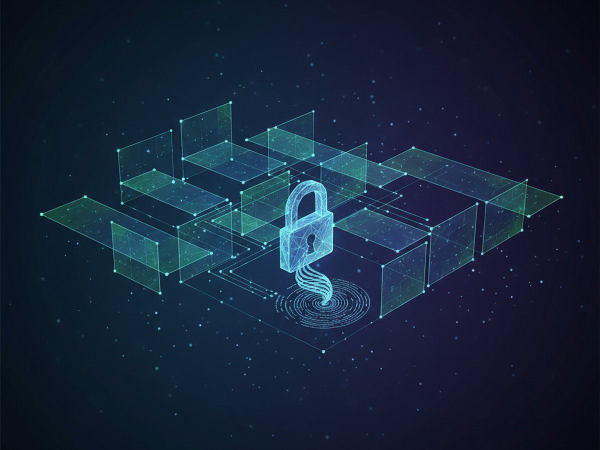 passwort manager test KeePassXC – Übersicht