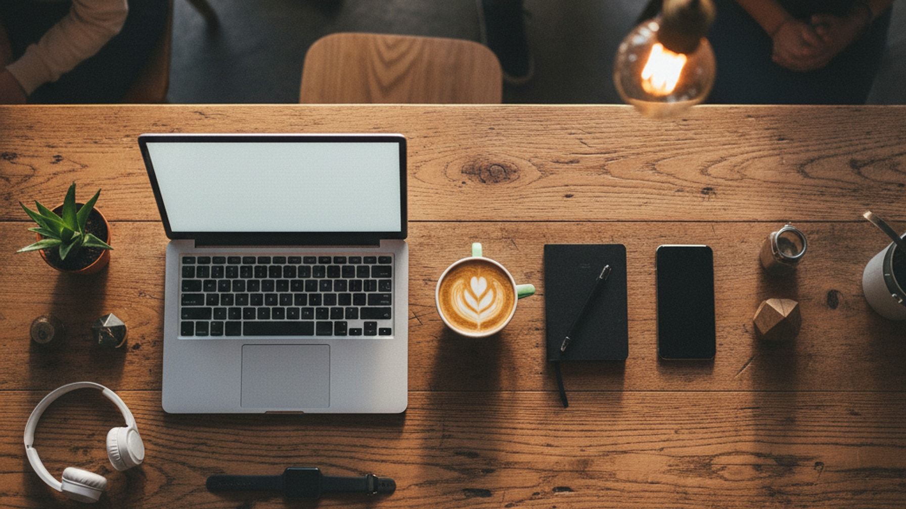 Die 5 besten Zeiterfassung tool 2026 im Test