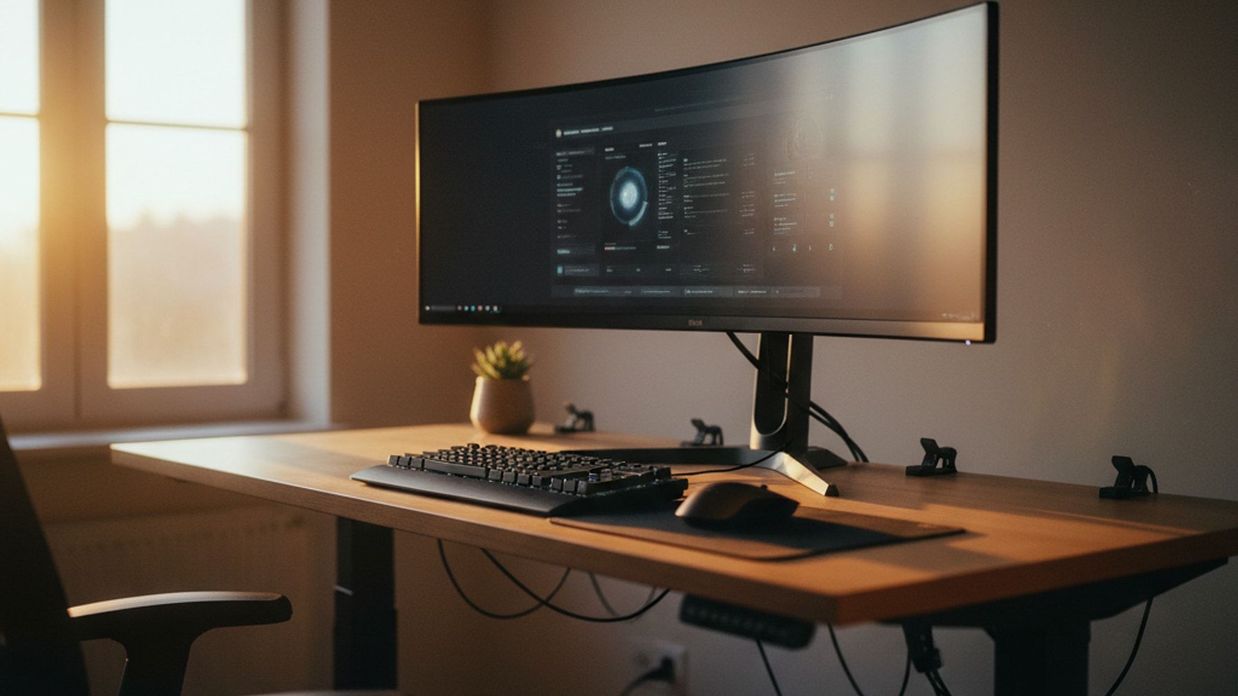 sevDesk Update: KI-Buchhaltung und neue Schnittstellen