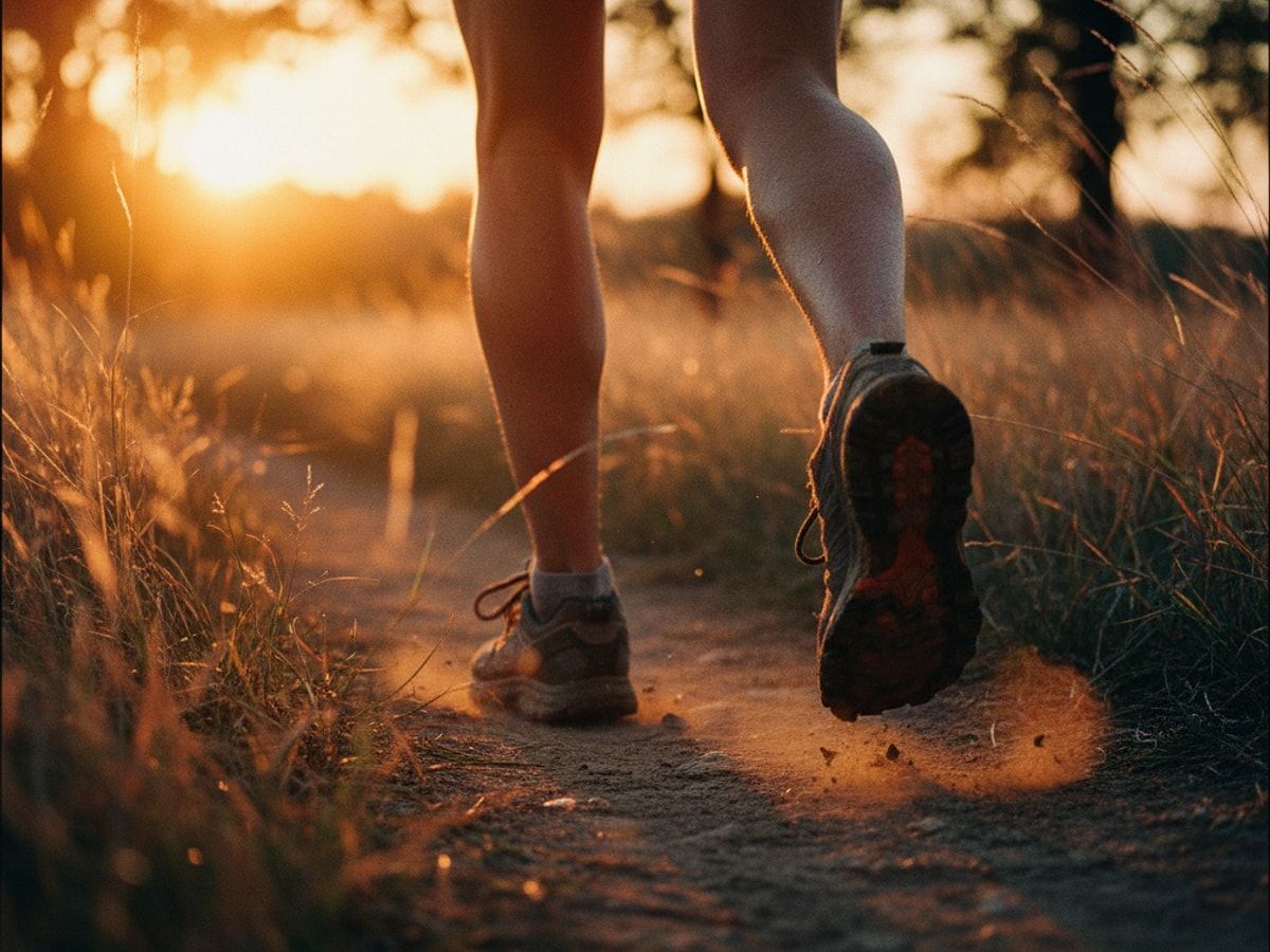 garmin vivoactive 5 test – Übersicht der Funktionen 2026