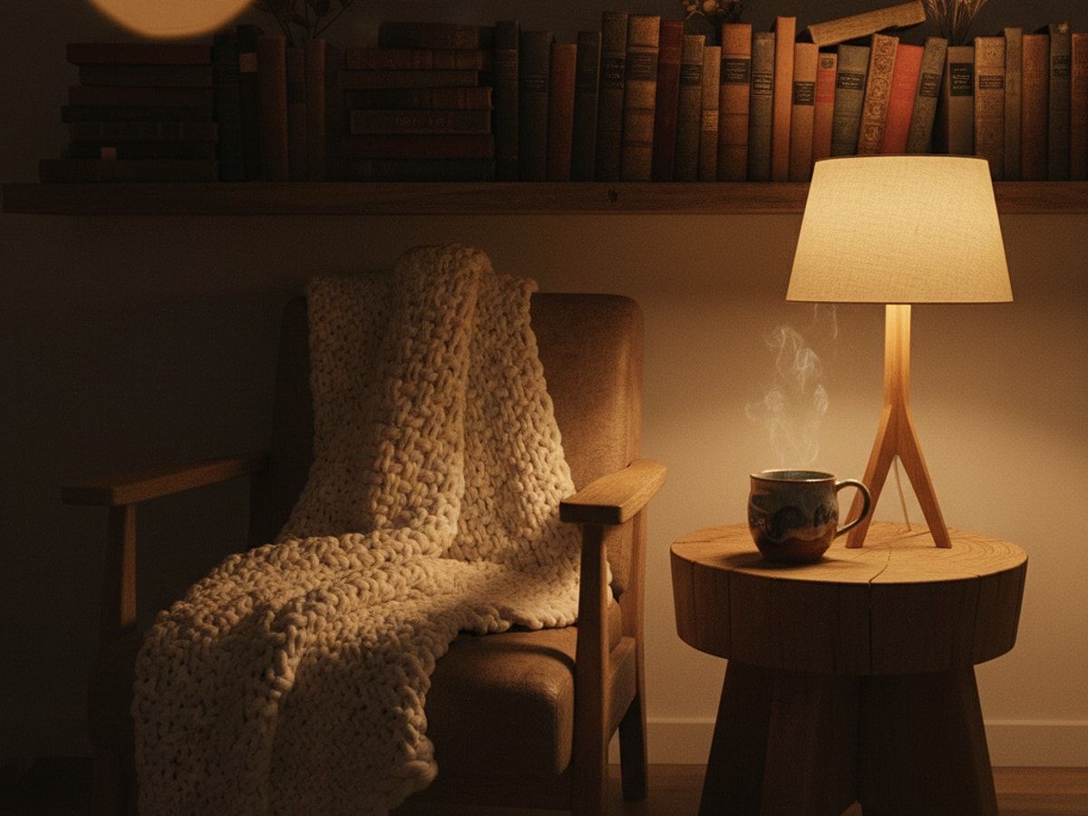 webcam homeoffice Logitech Brio 500 – Übersicht