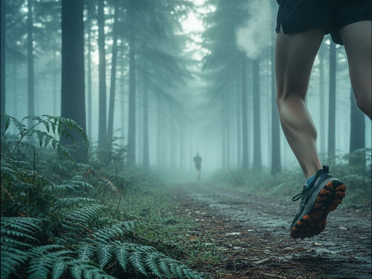 on cloudmonster 3 test Bewertung und Fazit Grafik