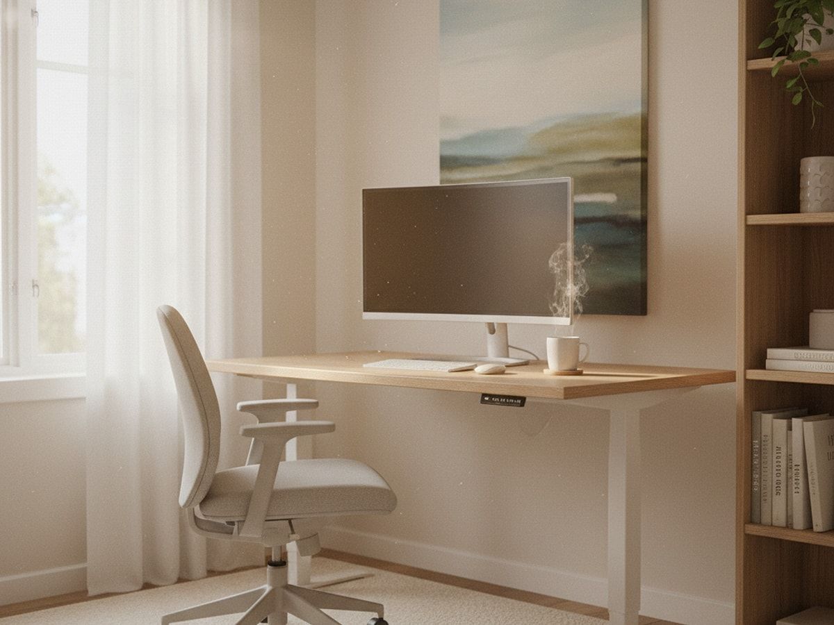 ryzen mini pc windows 11 pro – Übersicht der Funktionen 2026