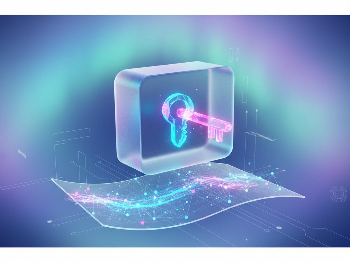 passwort manager test Proton Pass – Übersicht