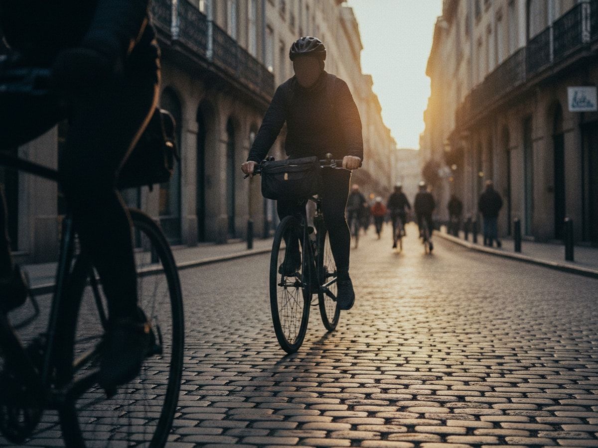 Übersicht der besten fahrradbeleuchtung test im Vergleich 2026