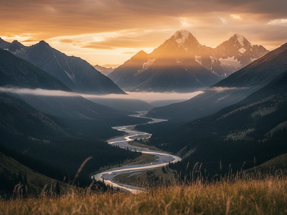 Feature-Detail Ladeleistung