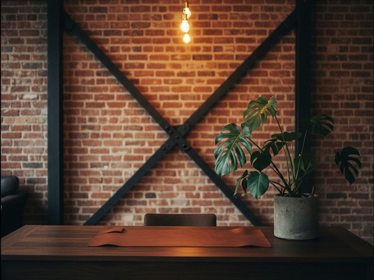 MagSafe Ladestation Ladeleistung und Magnetkraft im Detail