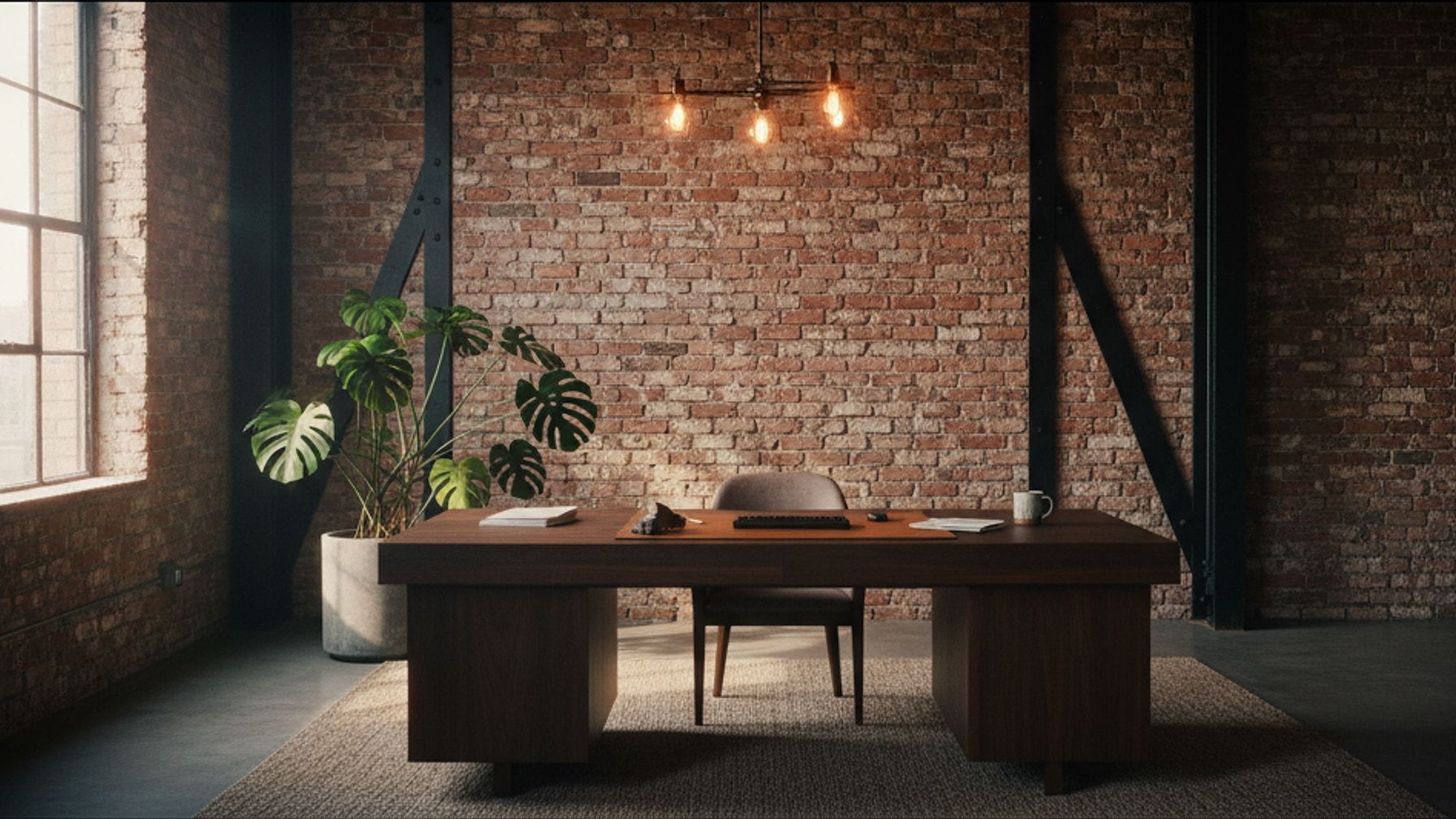 Homeoffice-Pauschale 2026: Bis zu 1.260 Euro absetzen