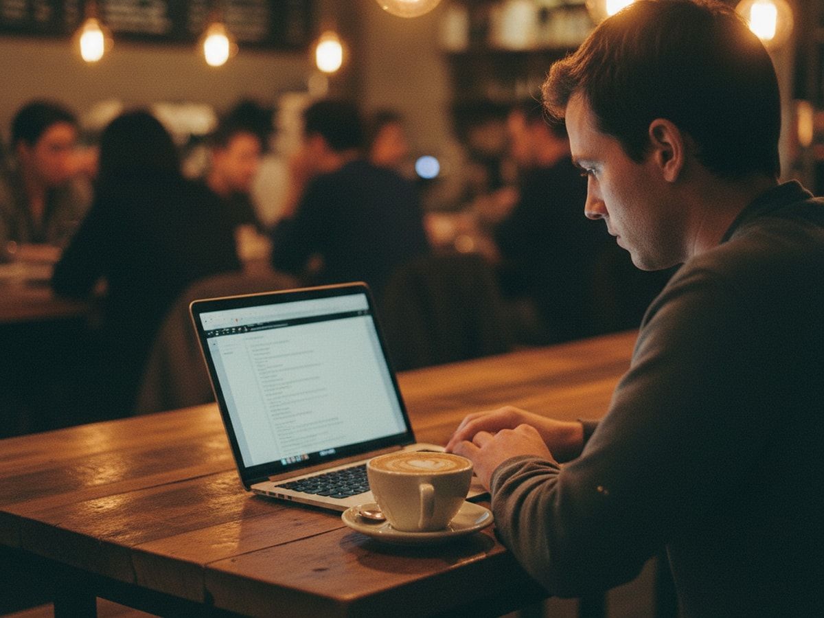 Übersicht der besten geschäftskonto freelancer im Vergleich 2026