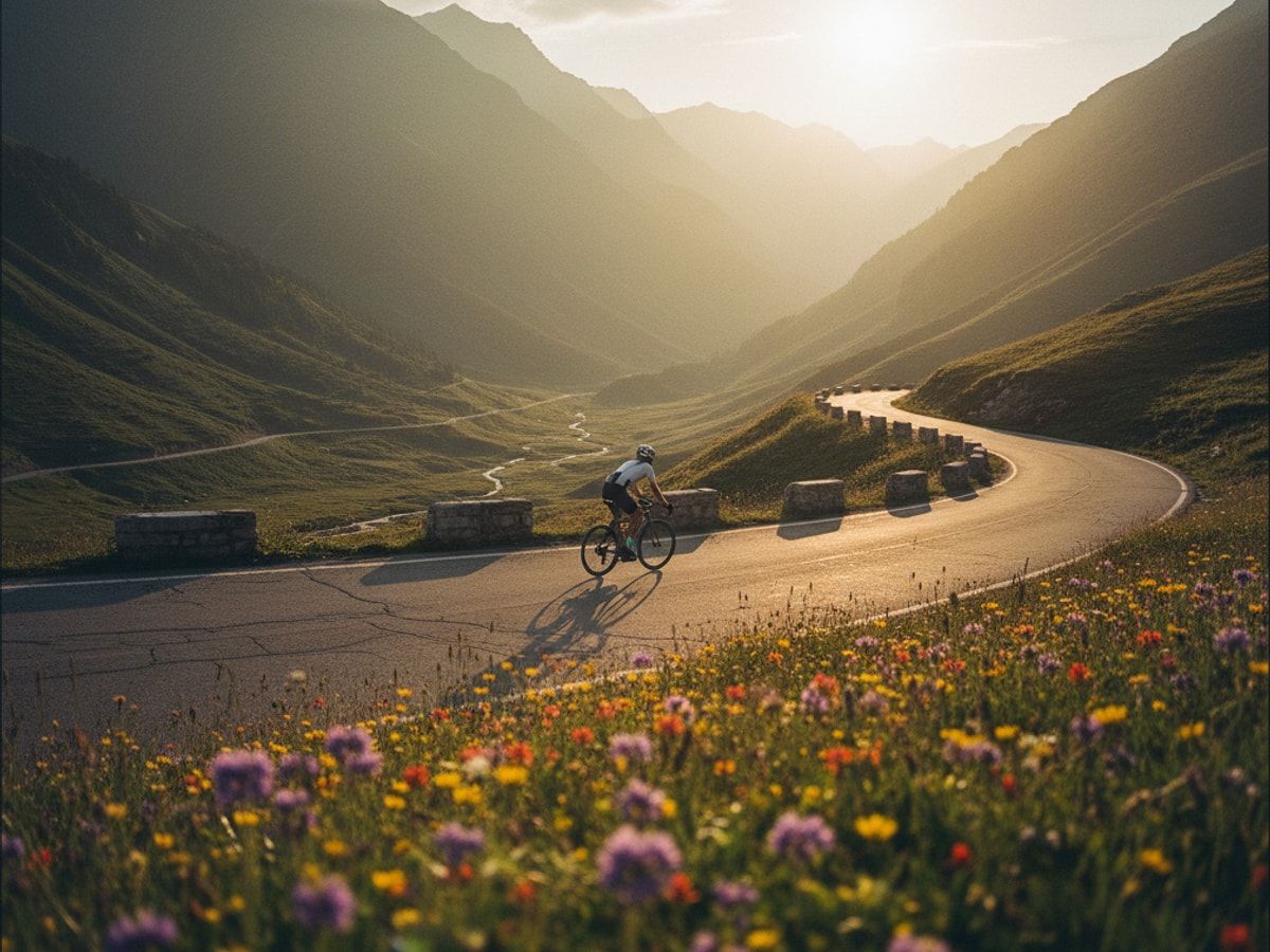 Übersicht der besten Cube E-Bike Rebike Deals 2026 im Vergleich 2026