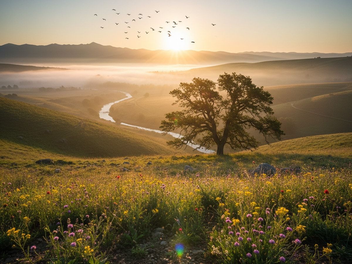 geschäftskonto freelancer Finom – Übersicht