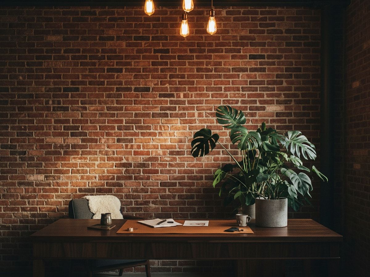 Monitor Alternativen Vergleich