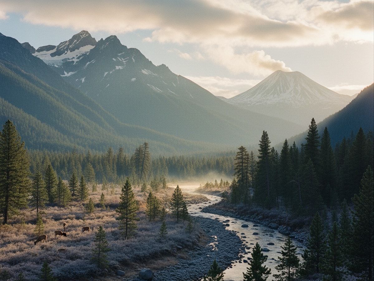 Earbuds High-Res Sound Test – Übersicht der Funktionen 2026