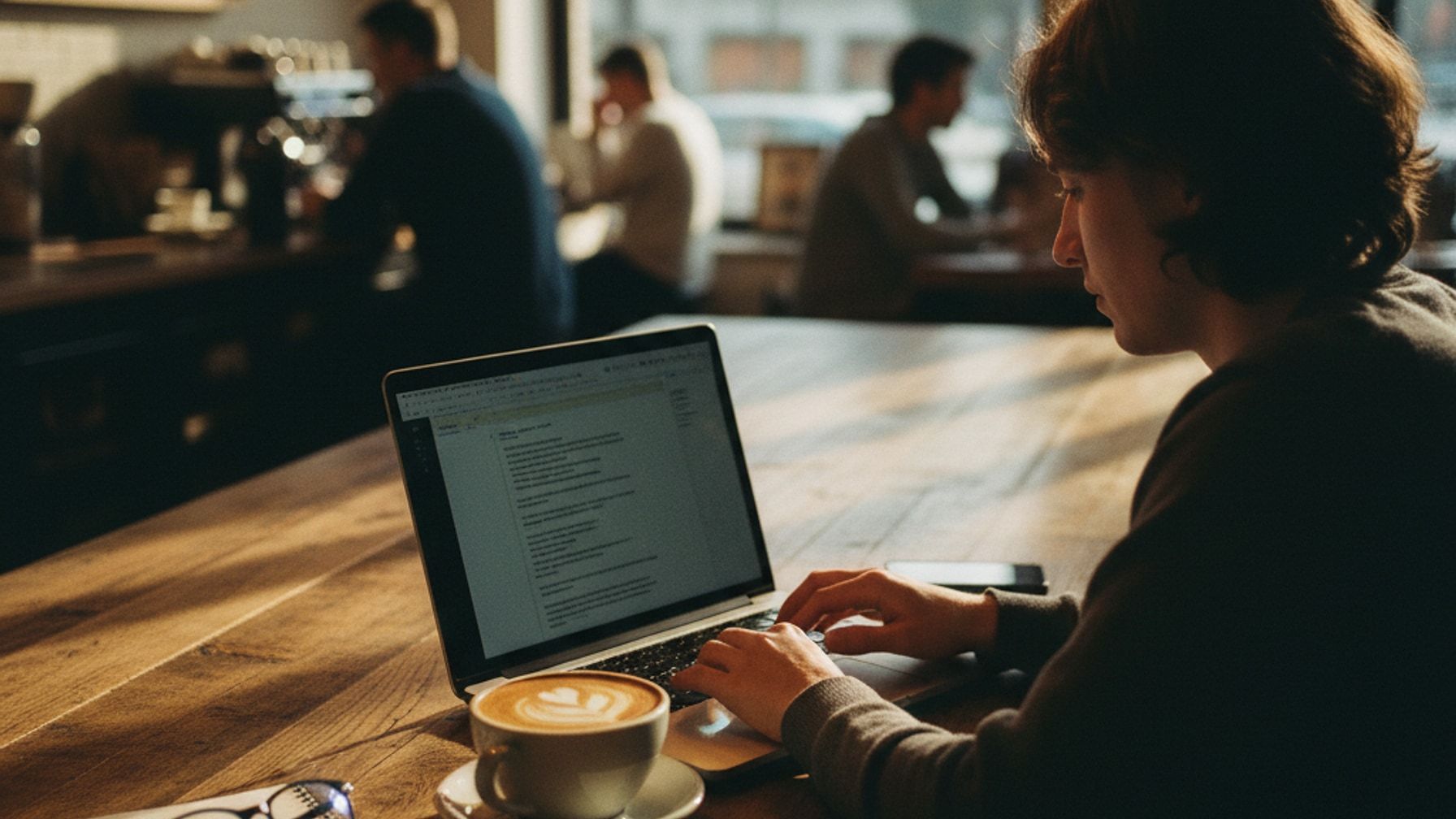 sevDesk Update: KI-Buchhaltung und neue Schnittstellen