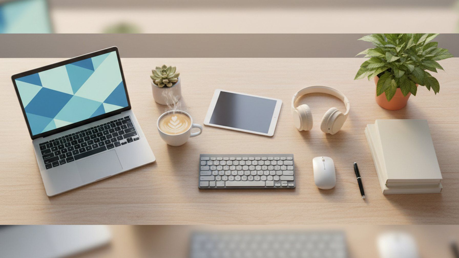 Die 5 besten Video-Call-Tools für Freelancer 2026