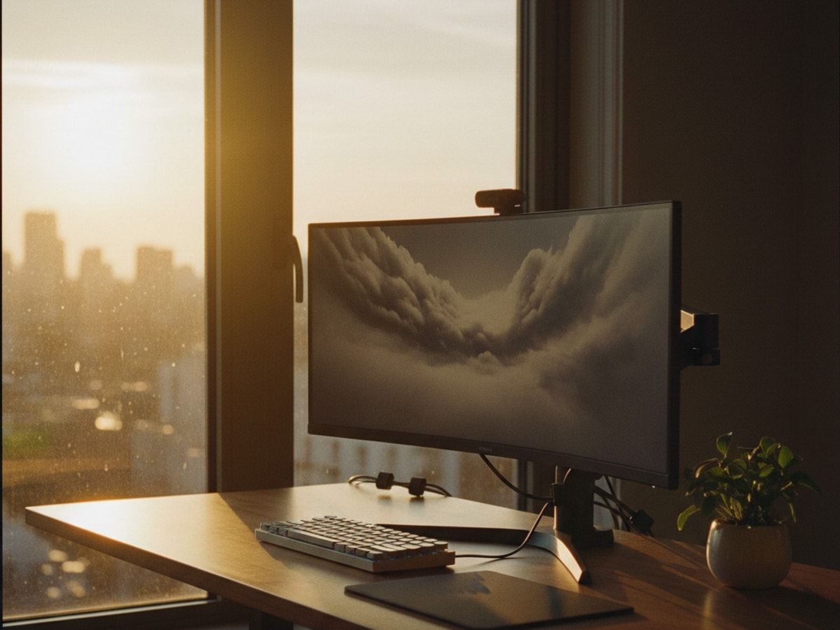 geschäftskonto freelancer Qonto – Übersicht